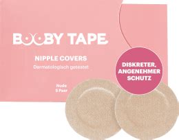 nipple covers dm|Cute Nipple Covers